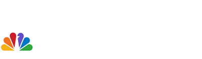 nbc logo